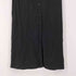 リフォーメーション REFORMATION リブニットワンピース レディース import:XS