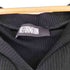リフォーメーション REFORMATION リブニットワンピース レディース import:XS