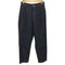 ズッカ ZUCCa ハイパー ストレッチ デニム パンツ レディース JPN:M