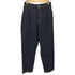 ズッカ ZUCCa ハイパー ストレッチ デニム パンツ レディース JPN:M