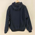 カーハートワークインプログレス Carhartt WIP OG ACTIVE JACKET メンズ import:S