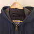 カーハートワークインプログレス Carhartt WIP OG ACTIVE JACKET メンズ import:S
