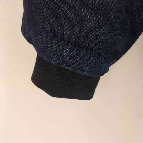 カーハートワークインプログレス Carhartt WIP OG ACTIVE JACKET メンズ import:S