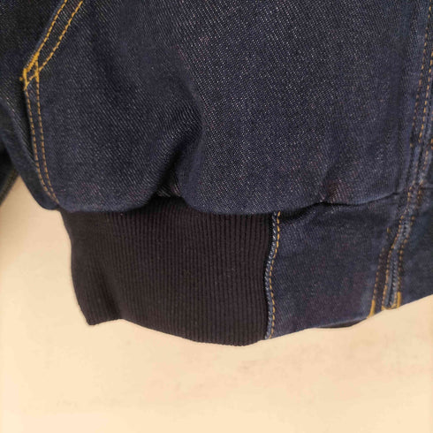 カーハートワークインプログレス Carhartt WIP OG ACTIVE JACKET メンズ import:S