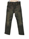 リーバイス Levis 505-09 デニムパンツ メンズ 30X33