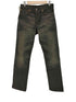 リーバイス Levis 505-09 デニムパンツ メンズ 30X33