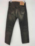 リーバイス Levis 505-09 デニムパンツ メンズ 30X33