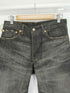 リーバイス Levis 505-09 デニムパンツ メンズ 30X33