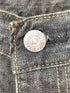 リーバイス Levis 505-09 デニムパンツ メンズ 30X33