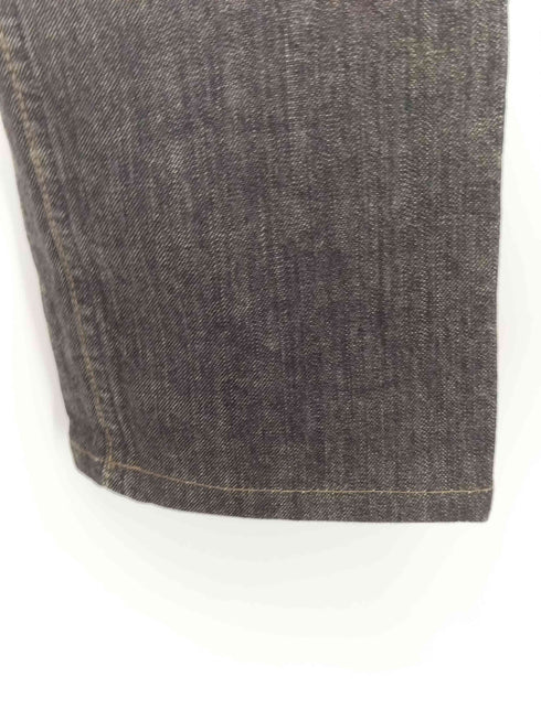 リーバイス Levis 505-09 デニムパンツ メンズ 30X33