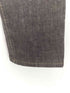 リーバイス Levis 505-09 デニムパンツ メンズ 30X33