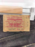 リーバイス Levis 505-09 デニムパンツ メンズ 30X33