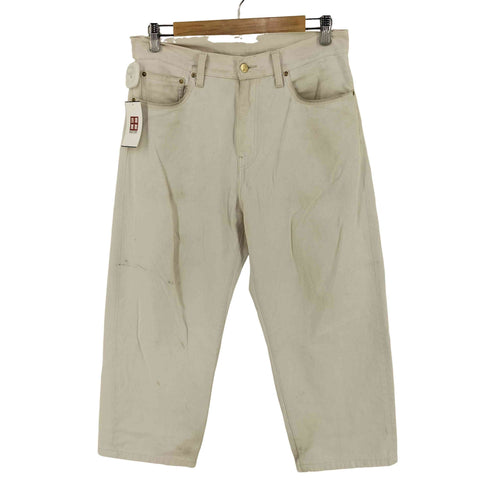 カーハートワークインプログレス Carhartt WIP DERBY PANTS メンズ 30inch