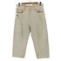 カーハートワークインプログレス Carhartt WIP DERBY PANTS メンズ 30inch
