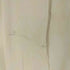 カーハートワークインプログレス Carhartt WIP DERBY PANTS メンズ 30inch