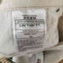カーハートワークインプログレス Carhartt WIP DERBY PANTS メンズ 30inch