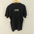 カーハートワークインプログレス Carhartt WIP TRESOR Techno Alliance Short Sleeve T-Shirt メンズ import:S