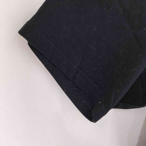 カーハートワークインプログレス Carhartt WIP TRESOR Techno Alliance Short Sleeve T-Shirt メンズ import:S