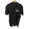 カーハートワークインプログレス Carhartt WIP S/S MARKETING ORGANIC T-SHIRT メンズ import:S