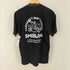 カーハートワークインプログレス Carhartt WIP S/S MARKETING ORGANIC T-SHIRT メンズ import:S