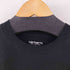 カーハートワークインプログレス Carhartt WIP S/S MARKETING ORGANIC T-SHIRT メンズ import:S