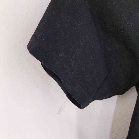 カーハートワークインプログレス Carhartt WIP S/S MARKETING ORGANIC T-SHIRT メンズ import:S