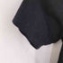 カーハートワークインプログレス Carhartt WIP S/S MARKETING ORGANIC T-SHIRT メンズ import:S
