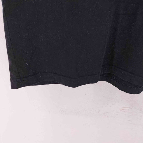 カーハートワークインプログレス Carhartt WIP S/S MARKETING ORGANIC T-SHIRT メンズ import:S