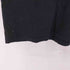 カーハートワークインプログレス Carhartt WIP S/S MARKETING ORGANIC T-SHIRT メンズ import:S