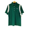 ヒルトン HILTON 70S USA製 S/S ポロシャツ メンズ import:L