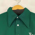 ヒルトン HILTON 70S USA製 S/S ポロシャツ メンズ import:L