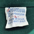 ヒルトン HILTON 70S USA製 S/S ポロシャツ メンズ import:L