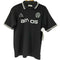 アトモス atmos ASANOHA Pattern Soccer Jersey メンズ JPN:M