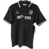 アトモス atmos ASANOHA Pattern Soccer Jersey メンズ JPN:M