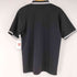 アトモス atmos ASANOHA Pattern Soccer Jersey メンズ JPN:M