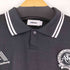 アトモス atmos ASANOHA Pattern Soccer Jersey メンズ JPN:M