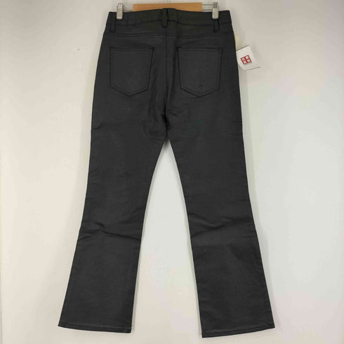 コーティングフレアパンツ メンズ JPN:XL