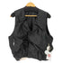 ISSUETHINGS TYPE 86 ベスト メンズ JPN:3