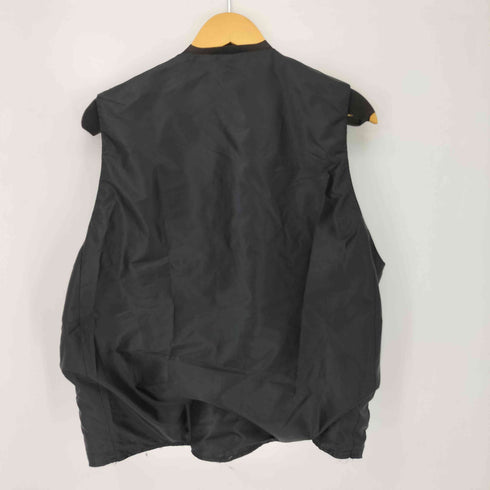 ISSUETHINGS TYPE 86 ベスト メンズ JPN:3