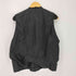 ISSUETHINGS TYPE 86 ベスト メンズ JPN:3