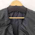 ISSUETHINGS TYPE 86 ベスト メンズ JPN:3
