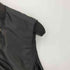 ISSUETHINGS TYPE 86 ベスト メンズ JPN:3