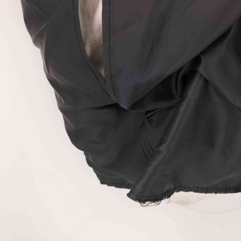 ISSUETHINGS TYPE 86 ベスト メンズ JPN:3