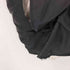 ISSUETHINGS TYPE 86 ベスト メンズ JPN:3
