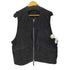 CCU 25SS HUNTING VEST domestic メンズ JPN:2