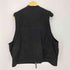 CCU 25SS HUNTING VEST domestic メンズ JPN:2