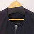 CCU 25SS HUNTING VEST domestic メンズ JPN:2