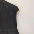 CCU 25SS HUNTING VEST domestic メンズ JPN:2