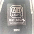 ジーティーホーキンス G.T.HAWKINS AIR LIGHT モンクストラップシューズ メンズ US:7