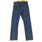 ラルフローレン RALPH LAUREN JAPAN WOVEN SELVEDGE DENIM SLIM FIT パンツ メンズ 32/32
